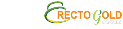 Erecto Gold Capsule