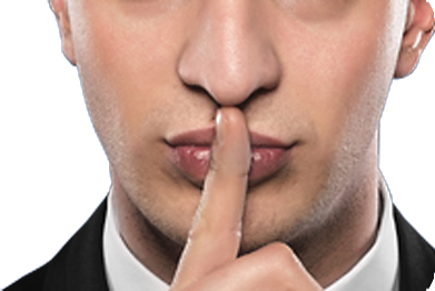 Erecto Gold Capsule!